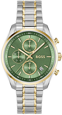 Hugo Boss - Grand Tour 1502766