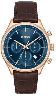 Hugo Boss - Gregor 1514050