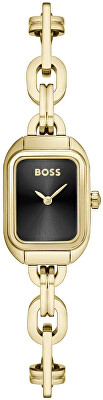 Hugo Boss - Hailey 1502739