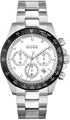 Hugo Boss - Hero 1514130