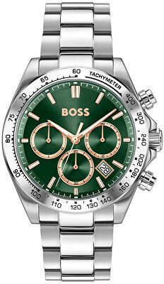 Hugo Boss - Hero 2.0 1514268