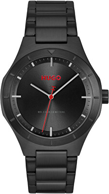 Hugo Boss - Lit 1530450
