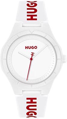 Hugo Boss - Lit For Him 1530345
