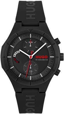 Hugo Boss - Lit Multi 1530402