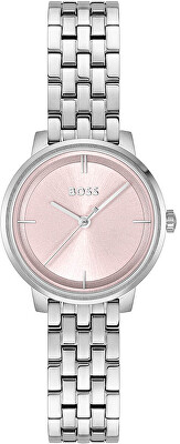 Hugo Boss - Lucia 1502819