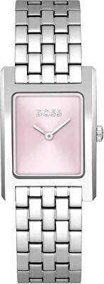 Hugo Boss - Lucy 1502743