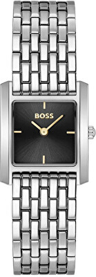 Hugo Boss - Lucy Scala 1502844