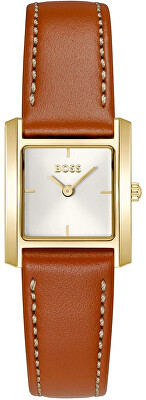 Hugo Boss - Lucy Scala 1502846