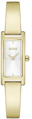 Hugo Boss - Lucy 1502857