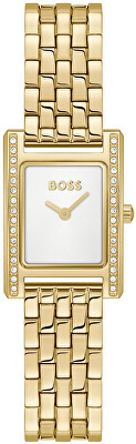 Hugo Boss - Lucy Precious 1502815