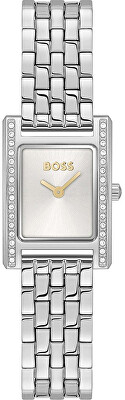 Hugo Boss - Lucy Precious 1502816