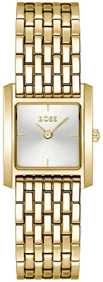 Hugo Boss - Lucy Scala 1502845