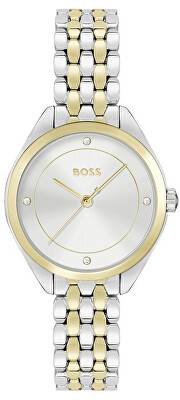 Hugo Boss - Mae 1502724