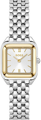Hugo Boss - Mae Petite 1502821