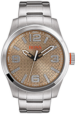 Hugo Boss - Orange 1550051