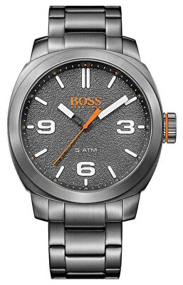 Hugo Boss - Orange Cape Town 1513420