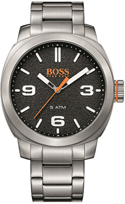 Hugo Boss - Orange Cape Town 1513454