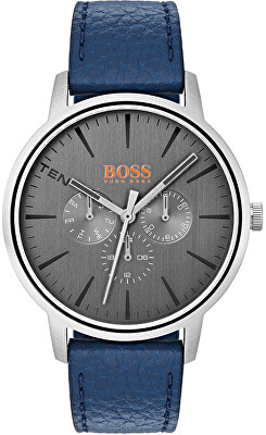 Hugo Boss - Orange Copenhagen 1550066