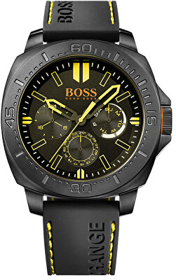 Hugo Boss - Orange Sao Paulo 1513243