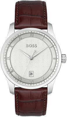 Hugo Boss - Principle 1514114
