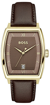 Hugo Boss - Principle 1514352