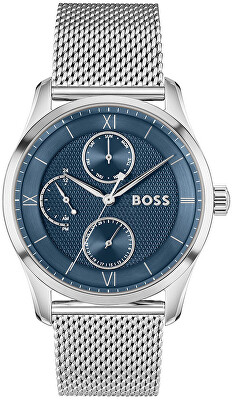 Hugo Boss - Principle Master 1514276