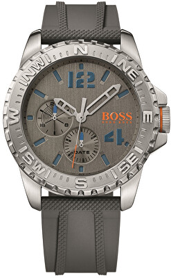 Hugo Boss - Orange Reykjavik 1513412