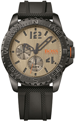 Hugo Boss - Reykjavik 1513422