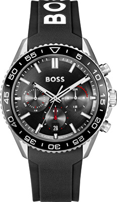 Hugo Boss - Runner 1514141