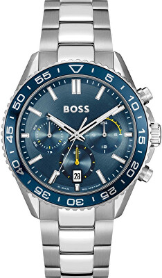 Hugo Boss - Runner 1514143