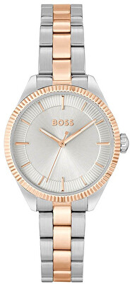 Hugo Boss - Sage 1502727