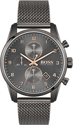 Hugo Boss - Skymaster 1513837