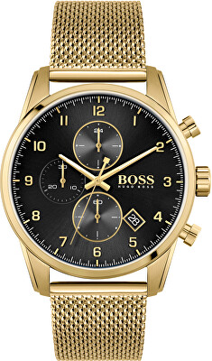 Hugo Boss - Skymaster 1513838
