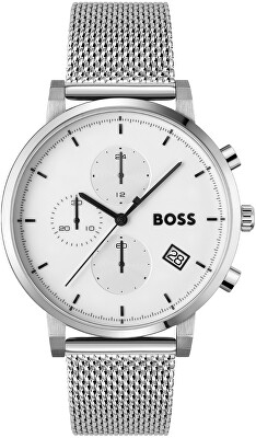 Hugo Boss - Skymaster 1513933
