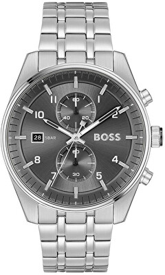 Hugo Boss - Skytraveller 1514151