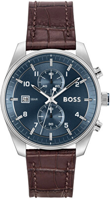 Hugo Boss - Skytraveller 1514194