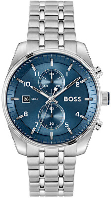 Hugo Boss - Skytraveller 1514216