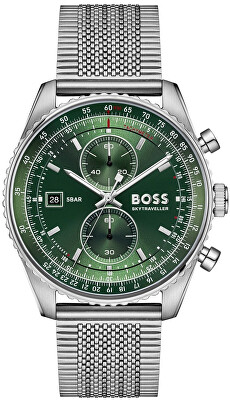 Hugo Boss - Skytraveller 1514347
