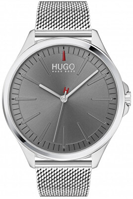 Hugo Boss - Smash 1530135