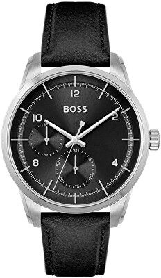 Hugo Boss - Sophio 1513941