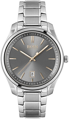 Hugo Boss - 2. JAKOST -  Circuit 1513849
