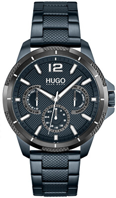 Hugo Boss - Sport 1530194