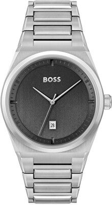 Hugo Boss - Steer 1513992