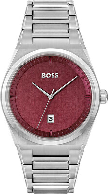 Hugo Boss - Steer 1513993