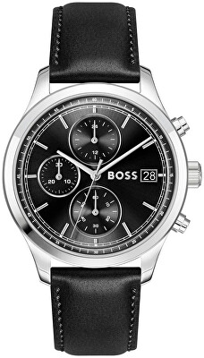 Hugo Boss - Stratus 1514326