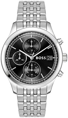 Hugo Boss - Stratus 1514328