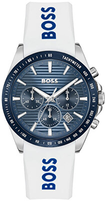 Hugo Boss - Strike 1514238