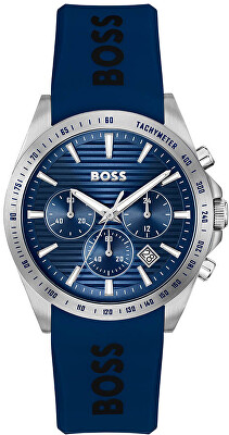 Hugo Boss - Strike 1514239