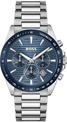 Hugo Boss - Strike 1514240