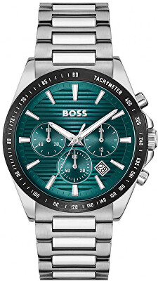 Hugo Boss - Strike 1514241